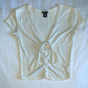 Rue21 stylish top